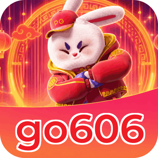 Slot Games Collection