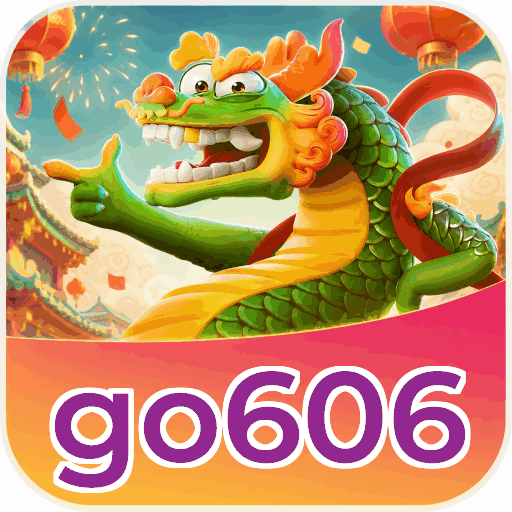 Vantagens do APK go606 para Android