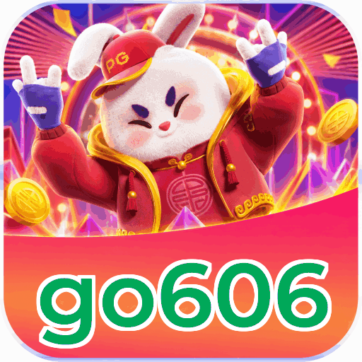 Ferramentas de Sucesso go606