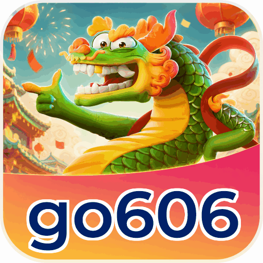 go606 Facebook - Página oficial com promoções e comunidade ativa