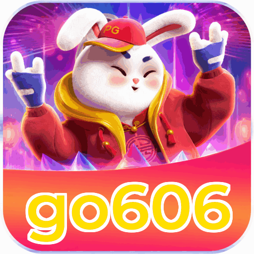 go606