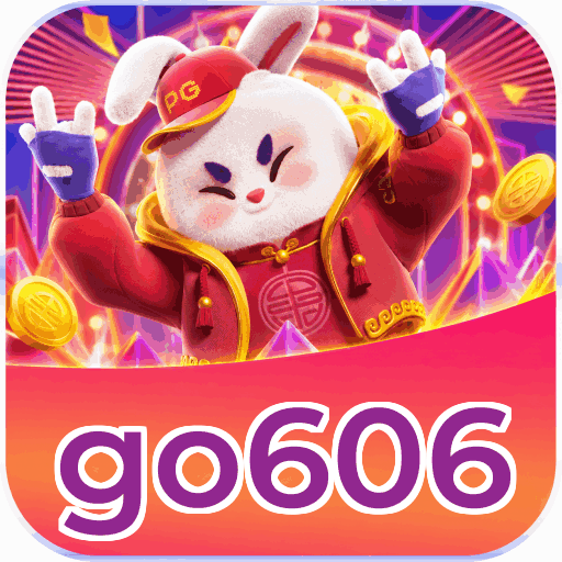 go606