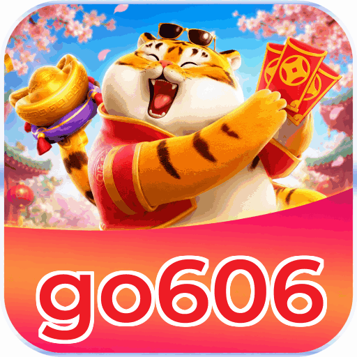 go606