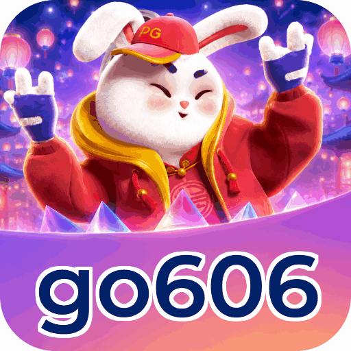 go606