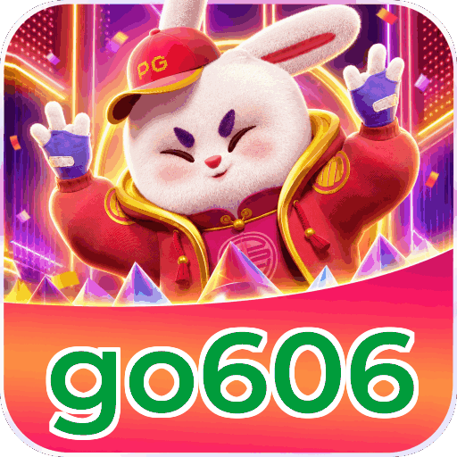 go606