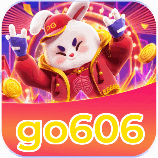 go606