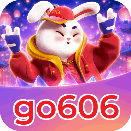 go606