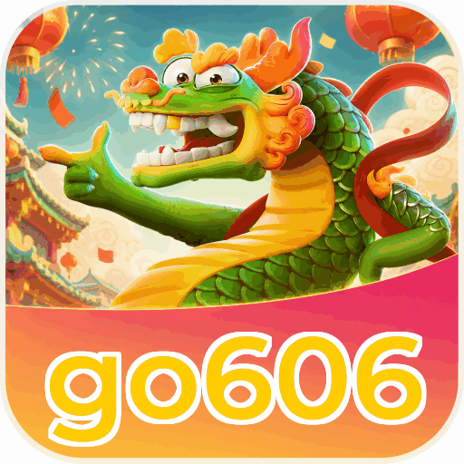 Pacote Completo do App go606