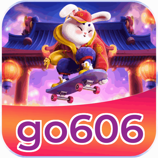 go606
