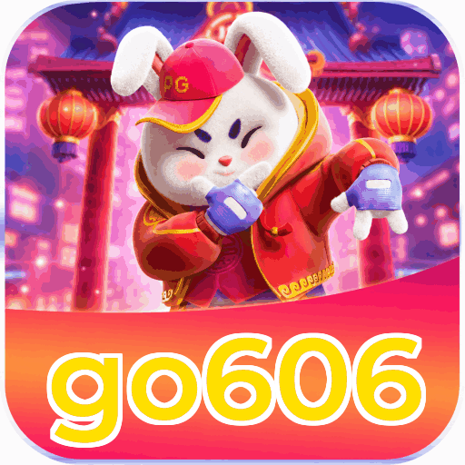 go606 Facebook - Página oficial com promoções e comunidade ativa
