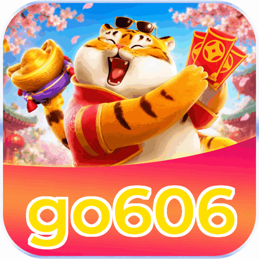 Fortune Tiger Slot