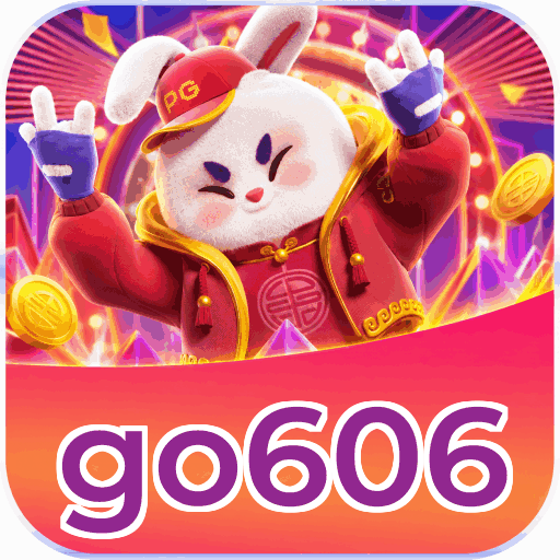 Welcome Bonus - Golden Dragon