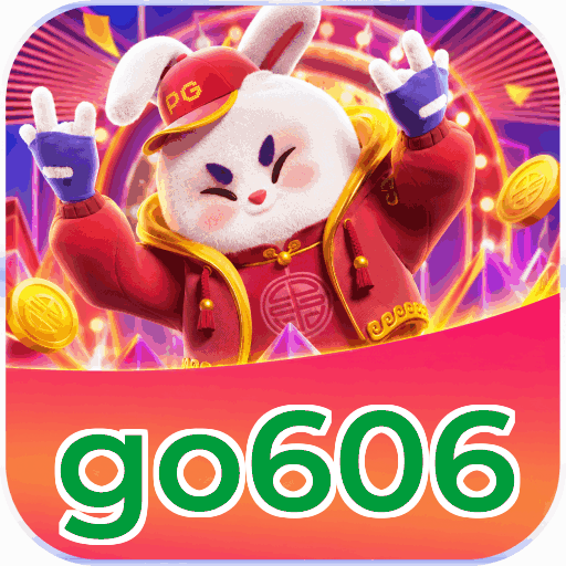 go606