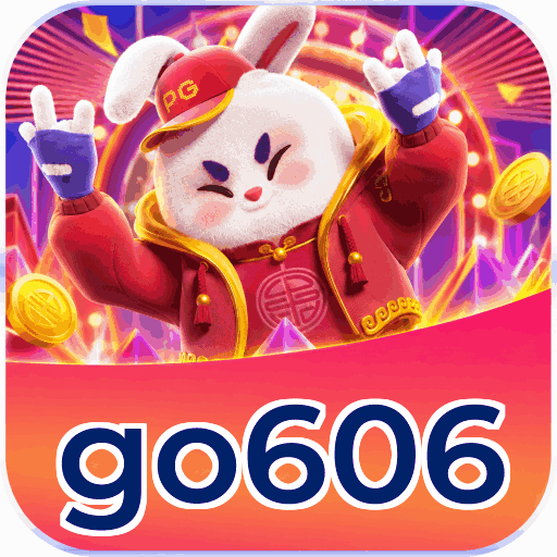 Benefícios Bronze VIP da go606