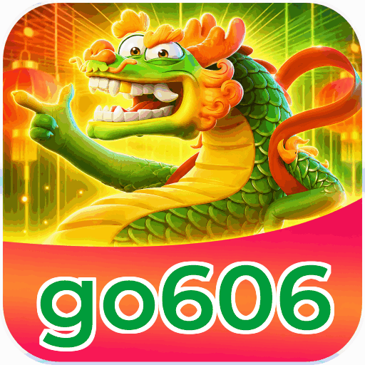 go606 Facebook - Página oficial com promoções e comunidade ativa