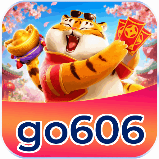 go606