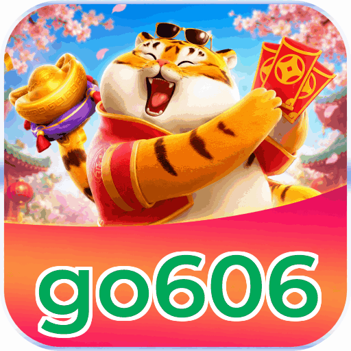 go606