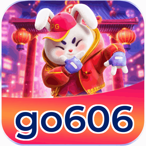 go606