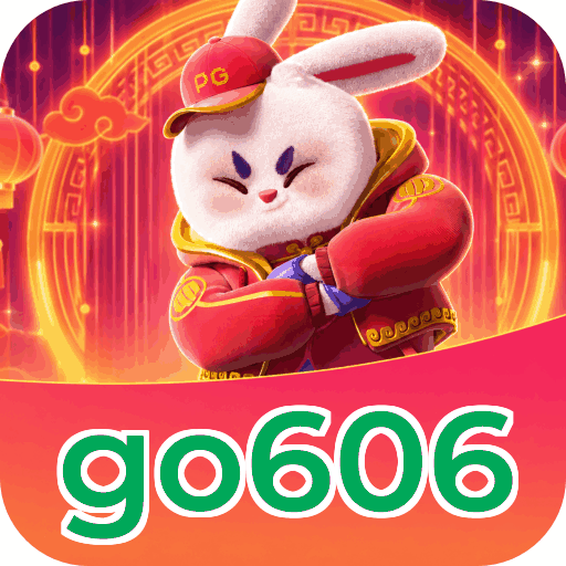 go606