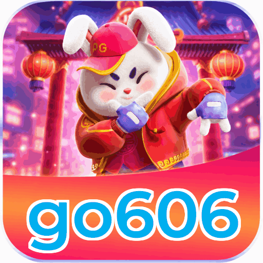 go606