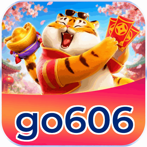 Fortune Games Series