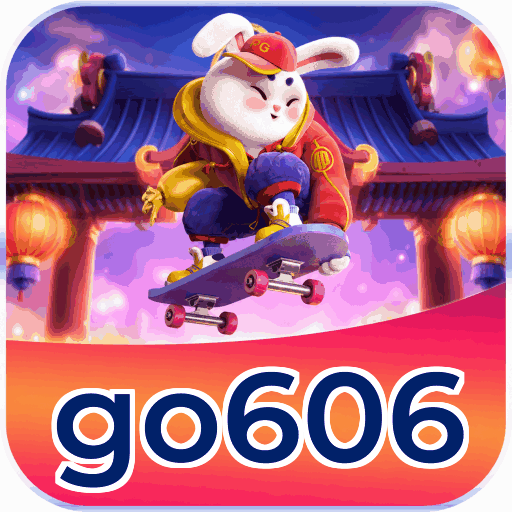 go606