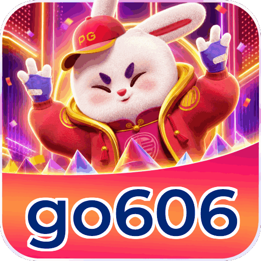 go606