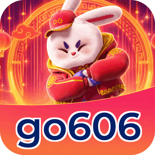 go606 Facebook - Página oficial com promoções e comunidade ativa